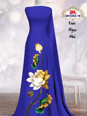 vai ao dai dep moi ra (22)